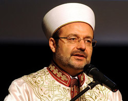 Fitre miktarı belirlendi