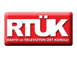 Ak Parti'nin 2 adayı resmi gazetede