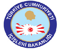 İçişleri Bakanlığından 'JİTEM'' açıklaması