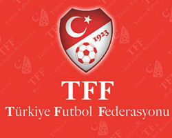 TFF'den, Galatasaray Kulübü Başkanı Aysal'a cevap
