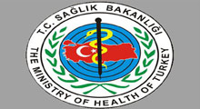 Sağlık bakanlığından açıklama