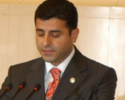 'Çağrıyı değerlendireceğiz'
