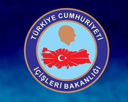 İçişleri Bakanlığı: Askerler her yerde aranıyor