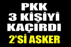 Şok detay