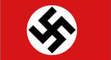 5 Neo naziye müebbet
