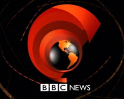 BBC'den Hz. Muhammed belgeseli