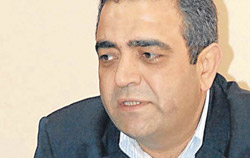 CHP'de oy krizi