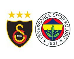 Galatasaray'ın Fenerbahçe planı!