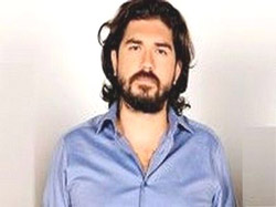 İşte Kütahyalı gerçeği