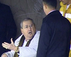 Genelkurmay'ın haberi var mıydı?