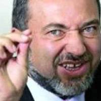 Katil İsrail uzlaşamadı