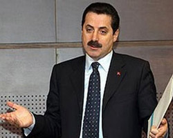 "SivilAnayasa’nın tam zamanı"