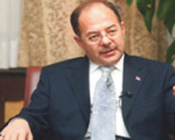 Bu açık bir engelleme