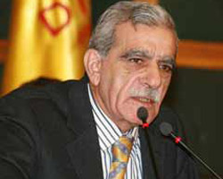 Davet önemli bir adım 