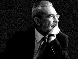 Bir Akşam Gezintisi Değil, Bir İstiklâl Yürüyüşü