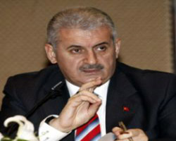 Bakan'dan 'Yemin krizi' yorumu