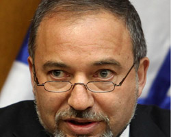 "Erdoğan bizi aşağılıyor"