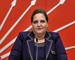 Kapusuz'un mektubuna iade