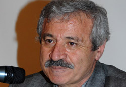 Akit yazarından çarpıcı sorgulama