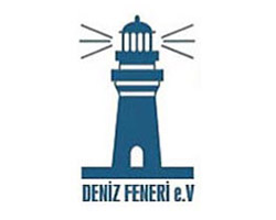Deniz Feneri'nde Tutuklama Talebi!