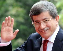 Kıbrıs sorununu nihayete erdirme vakti geldi