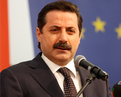 Pazartesi günü bence çok önemli