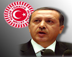 "Düz liseleri yüzde 25'e çekeceğiz"