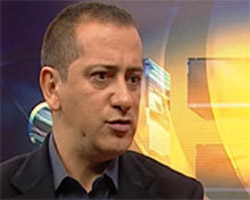Altaylı Fenerli üyeleri kızdırdı