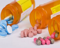 Gereksiz antibiyotik dişlere zararlı