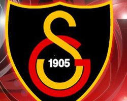 Galatasaray, ilk hazırlık maçını kazandı
