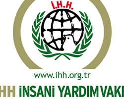İHH'nın olmazsa olmazları