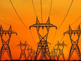 Elektrik Dağıtımda Yol Ayrımı