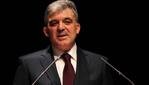 Siirt'teki haber bize erken ulaştı