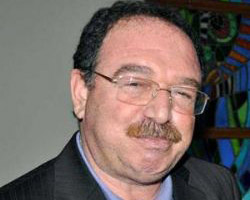 Hatip Dicle'nin başvurusuna ret