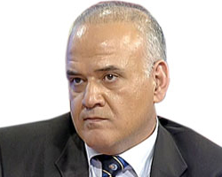 Aziz Yıldırım'a yazıklar olsun