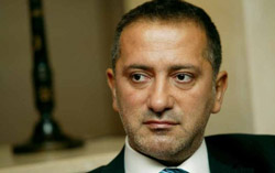 Adama bak!