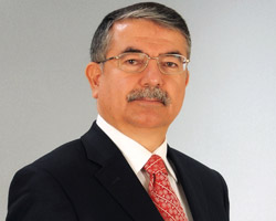 61. hükümetin en sürpriz bakanı