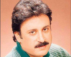 Gökhan güney gözaltına alındı