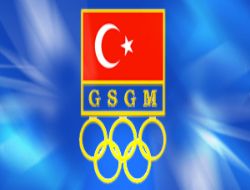 Gençlik spor müdürlüğü Müşteşarlık oluyor