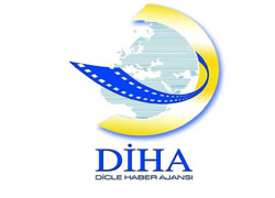 DİHA’nın Mumu Çabuk Söndü