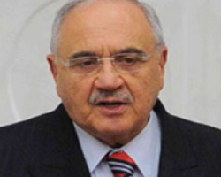 "Ya Pasif Görev ya da Emeklilik"