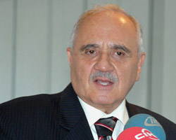 Davalı generaller terfi alacak mı ?