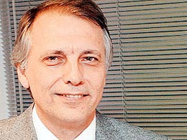 Ekonomideki büyüme iki ucu keskin bıcak