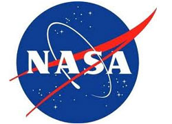 NASA Ay'a astronot gönderiyor