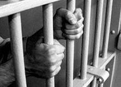 Asıl grevciler içinde kilo alan bile var