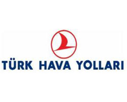 THY Bingazi'den haber bekliyor