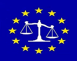 Fazilet’e öyle CHP ve BDP’ye böyle