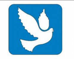 "Yapılacak değişiklikten Öcalan da yararlanır"