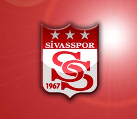 Sivasspor'da Doğa şoku