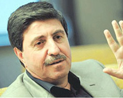 "Yeni anayasanın yolu da kapanabilir"